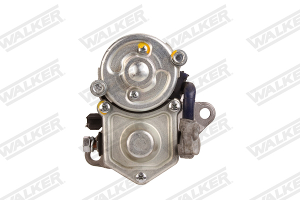Walker Startmotor / Starter WST01763