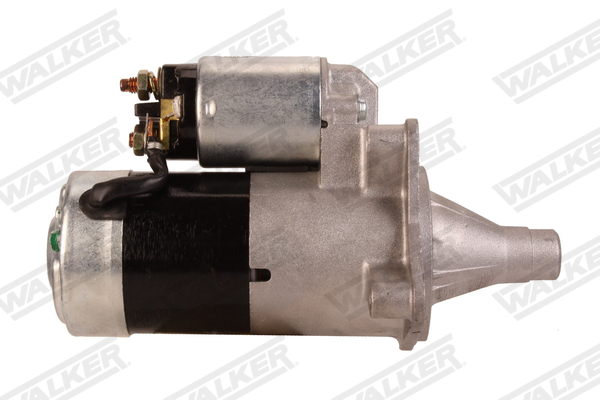 Walker Startmotor / Starter WST01764