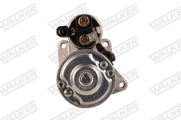 Walker Startmotor / Starter WST01764