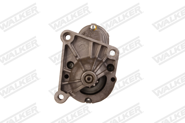 Walker Startmotor / Starter WST01766