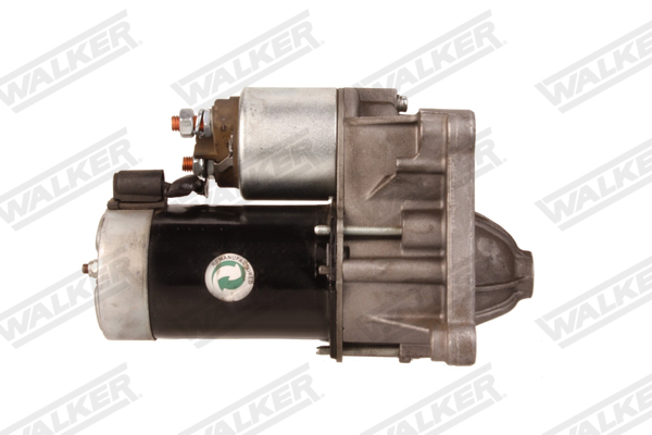 Walker Startmotor / Starter WST01766