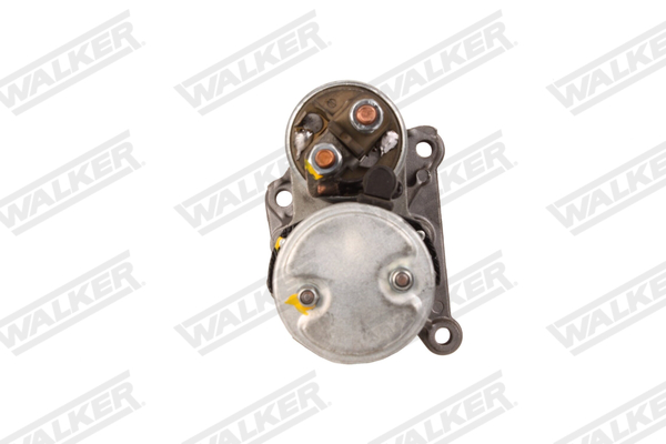 Walker Startmotor / Starter WST01766