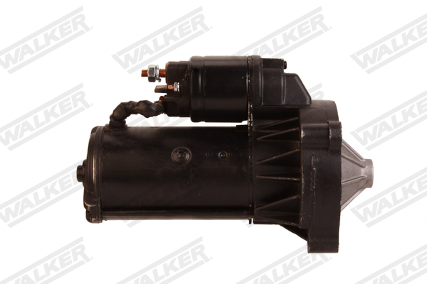 Walker Startmotor / Starter WST01768