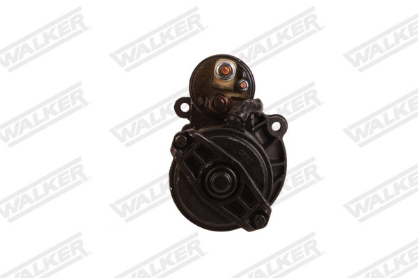 Walker Startmotor / Starter WST01768