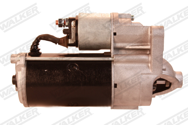Walker Startmotor / Starter WST01769