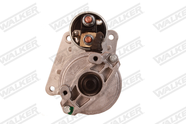 Walker Startmotor / Starter WST01769