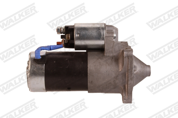 Walker Startmotor / Starter WST01770