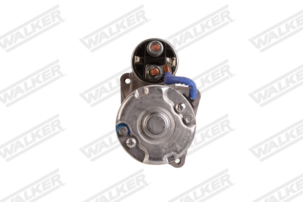 Walker Startmotor / Starter WST01770