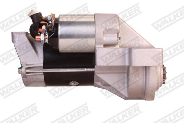 Walker Startmotor / Starter WST01773