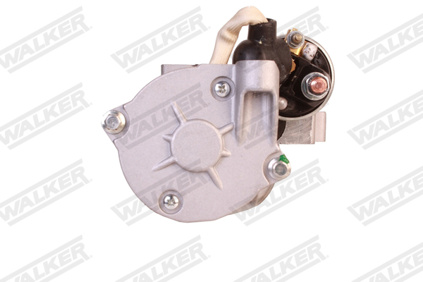 Walker Startmotor / Starter WST01773