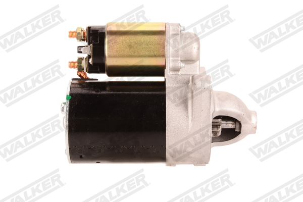 Walker Startmotor / Starter WST01774