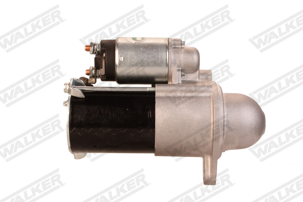 Walker Startmotor / Starter WST01776