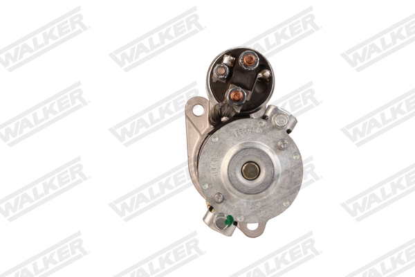 Walker Startmotor / Starter WST01776