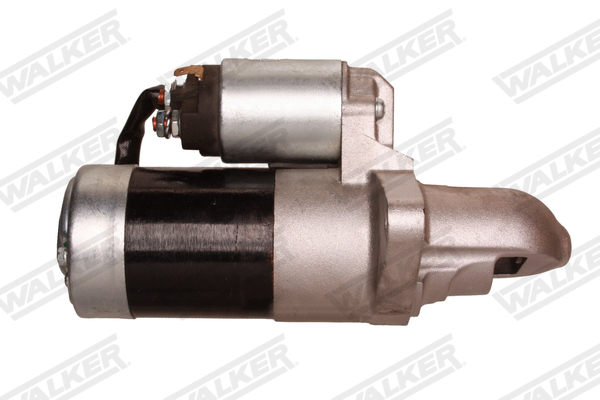 Walker Startmotor / Starter WST01777