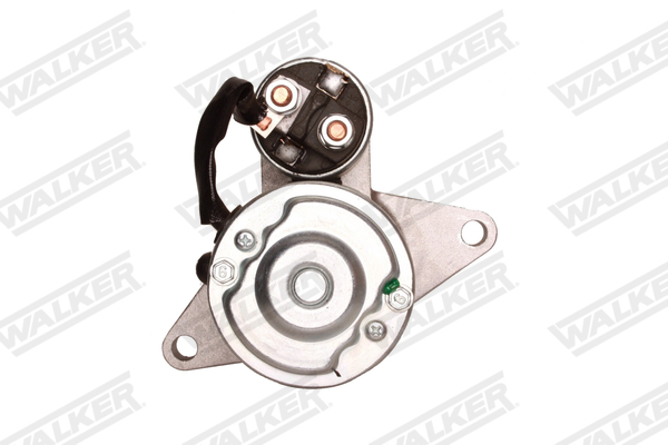 Walker Startmotor / Starter WST01777
