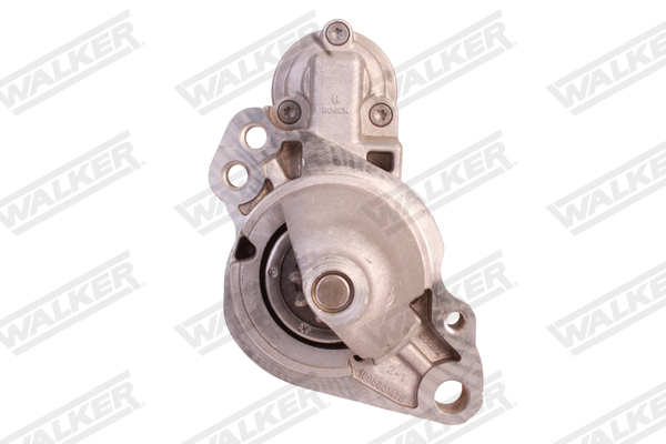 Walker Startmotor / Starter WST01778