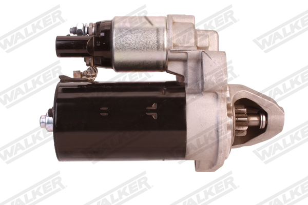 Walker Startmotor / Starter WST01778