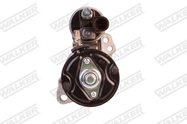 Walker Startmotor / Starter WST01778