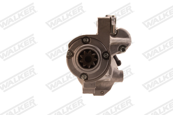 Walker Startmotor / Starter WST01780