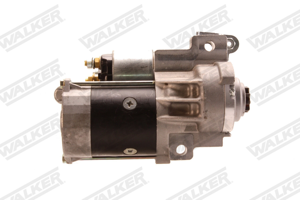 Walker Startmotor / Starter WST01780
