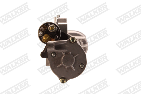 Walker Startmotor / Starter WST01780