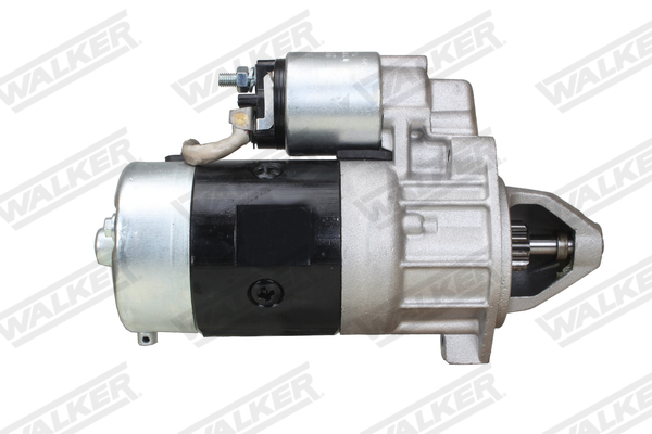 Walker Startmotor / Starter WST01785