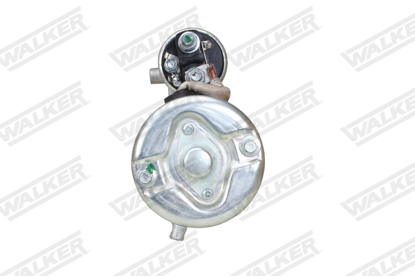 Walker Startmotor / Starter WST01785