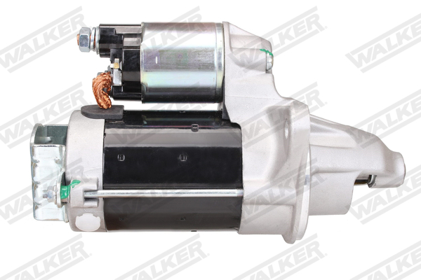 Walker Startmotor / Starter WST01786