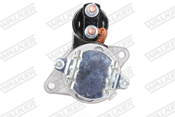 Walker Startmotor / Starter WST01786