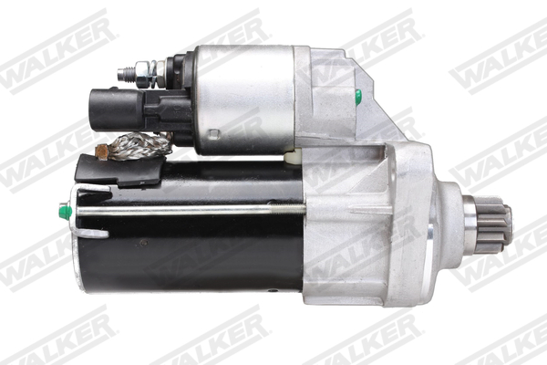 Walker Startmotor / Starter WST01787