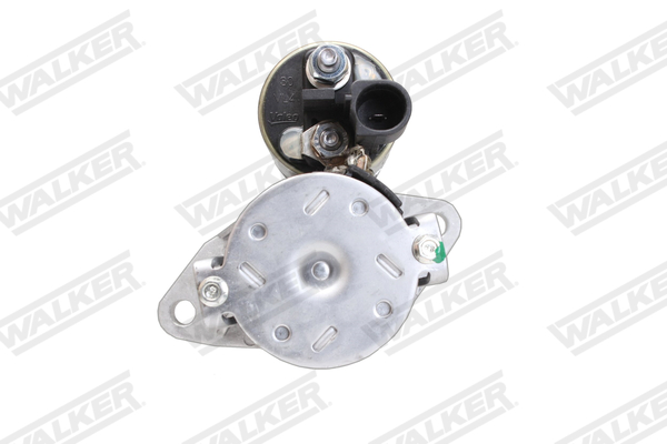Walker Startmotor / Starter WST01787