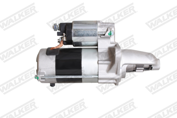 Walker Startmotor / Starter WST01788