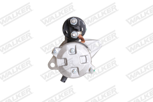 Walker Startmotor / Starter WST01788