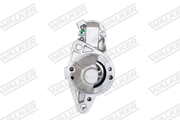 Walker Startmotor / Starter WST01792
