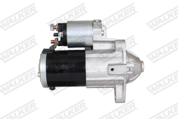 Walker Startmotor / Starter WST01792