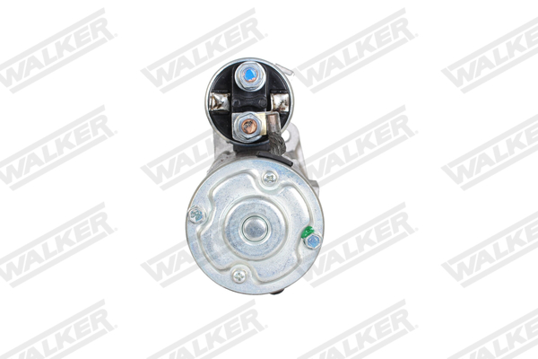 Walker Startmotor / Starter WST01792