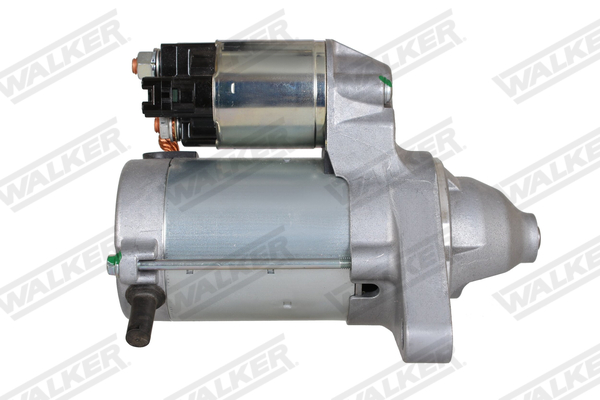 Walker Startmotor / Starter WST01793