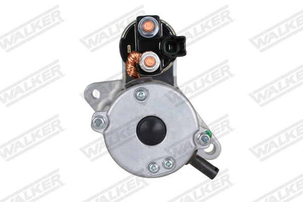 Walker Startmotor / Starter WST01793