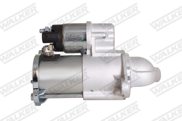Walker Startmotor / Starter WST01794