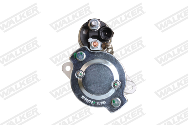 Walker Startmotor / Starter WST01794