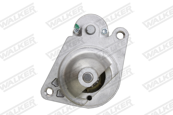 Walker Startmotor / Starter WST01795