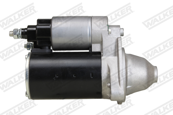 Walker Startmotor / Starter WST01795