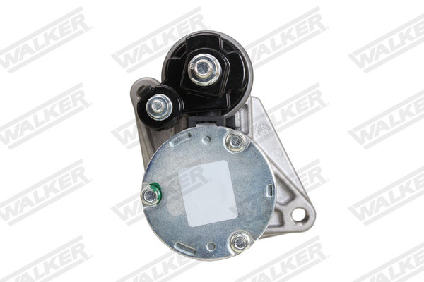 Walker Startmotor / Starter WST01795