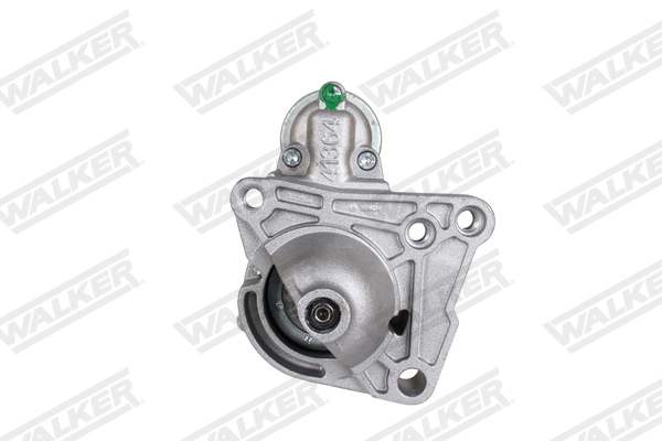 Walker Startmotor / Starter WST01796