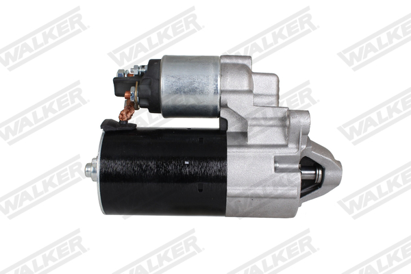 Walker Startmotor / Starter WST01796