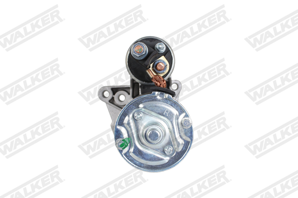 Walker Startmotor / Starter WST01796