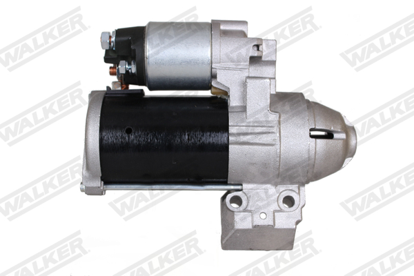 Walker Startmotor / Starter WST01798