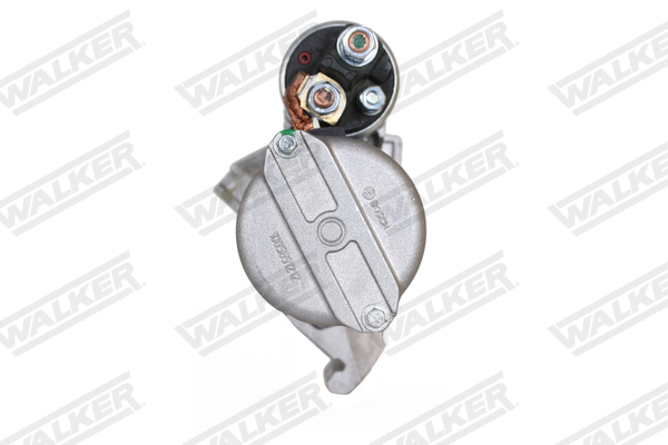 Walker Startmotor / Starter WST01798