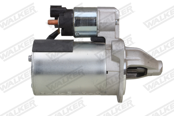 Walker Startmotor / Starter WST01801