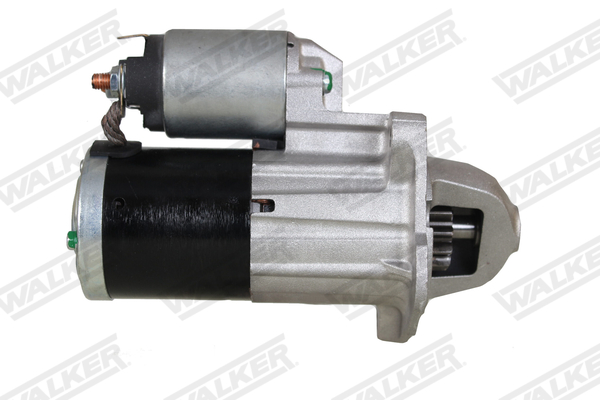 Walker Startmotor / Starter WST01802